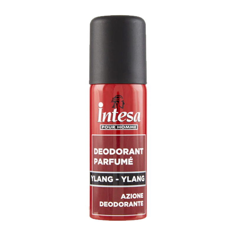 INTESA SPRAY YLANG ML.50 INTESA SPRAY YLANG ML.50