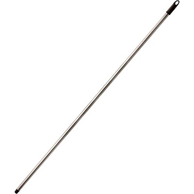 PAIF MANICO FERRO SILVER CM.130 PAIF MANICO FERRO SILVER CM.130