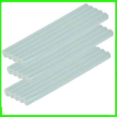 SILICONE A CALDO PZ.5 ART.204634 SILICONE A CALDO PZ.5 ART.204634