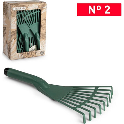 PLASTIC FORTE RASTRELLO GRANDE PLASTIC FORTE RASTRELLO GRANDE