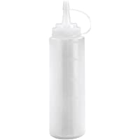DOSATORE CHEF PLASTICA ML.350
