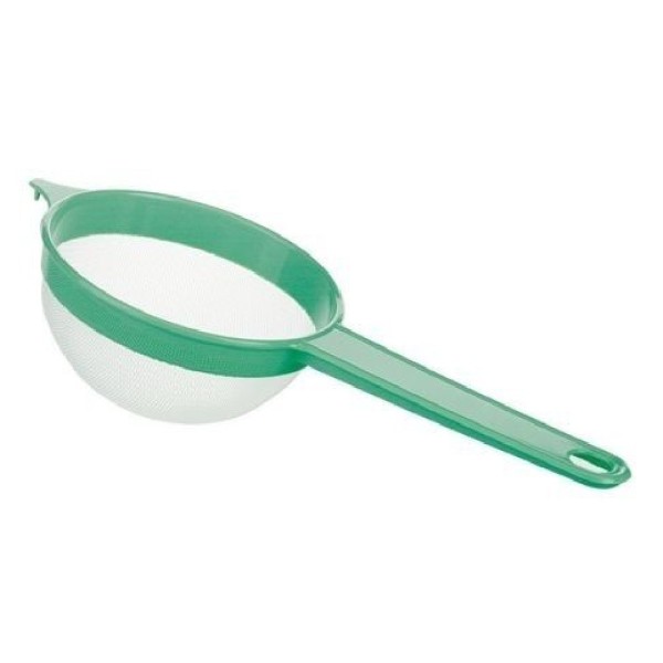 COLINO A RETE PLASTICA CM.12 COLINO A RETE PLASTICA CM.12