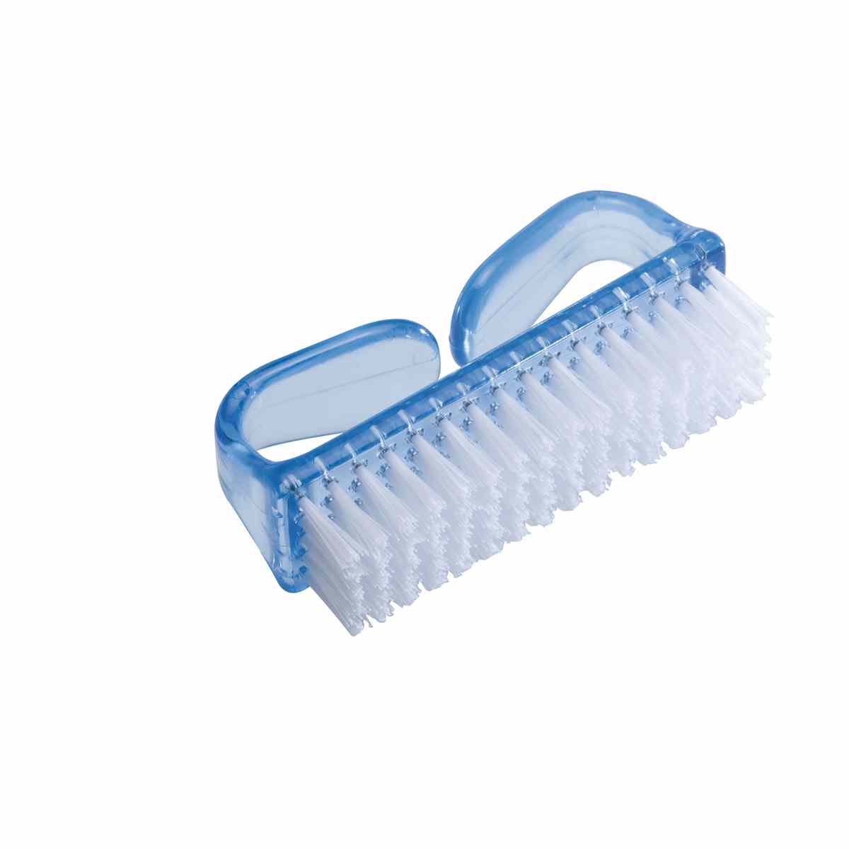 Gerimport spazzolino unghie