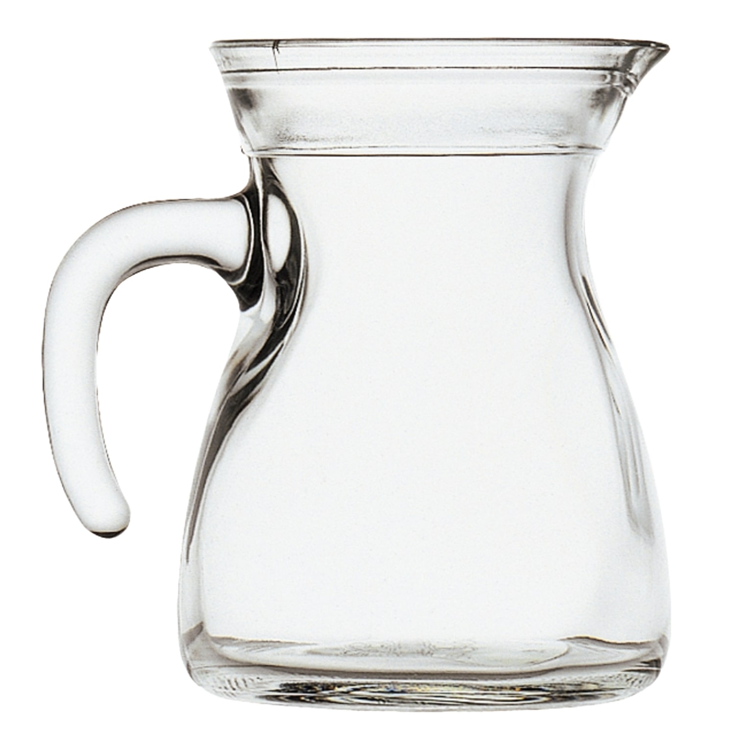 CARAFFA LT.1 CARAFFA LT.1