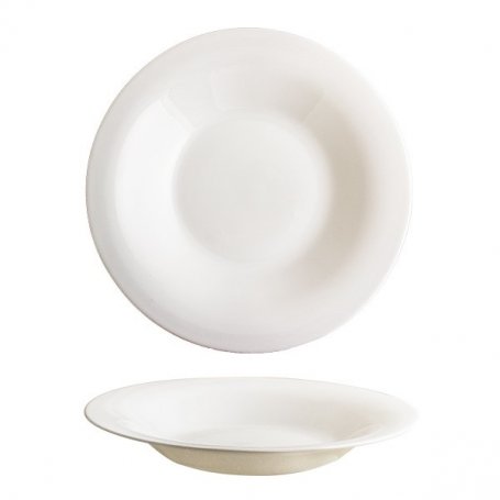 ELBA PIATTO FONDO CM.24 PZ.6 ELBA PIATTO FONDO CM.24 PZ.6