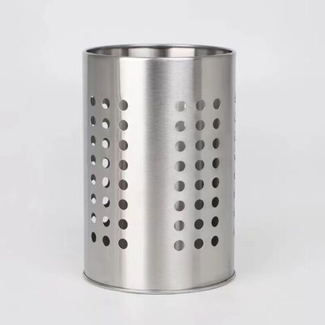 Scolaposate inox cm.13x18 10052