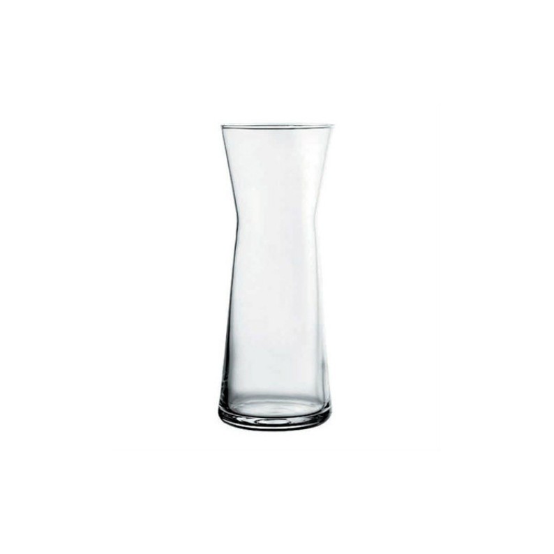 FLORA VASO VETRO FIORI ART.105521 FLORA VASO VETRO FIORI ART.105521