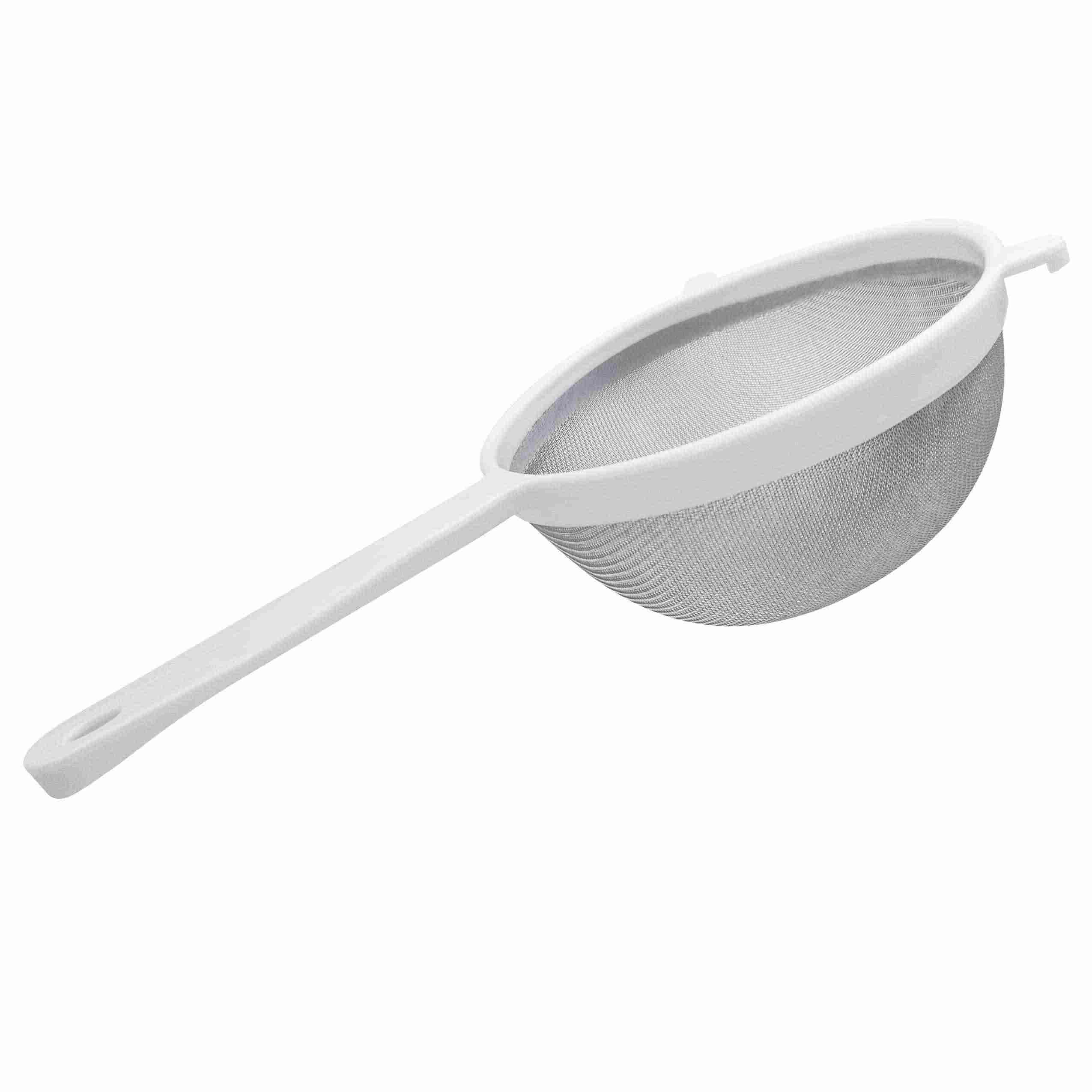COLINO A RETE CM.10 PLASTICA COLINO A RETE CM.10 PLASTICA