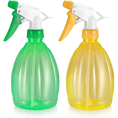 SPRUZZINO ACQUA ML.550