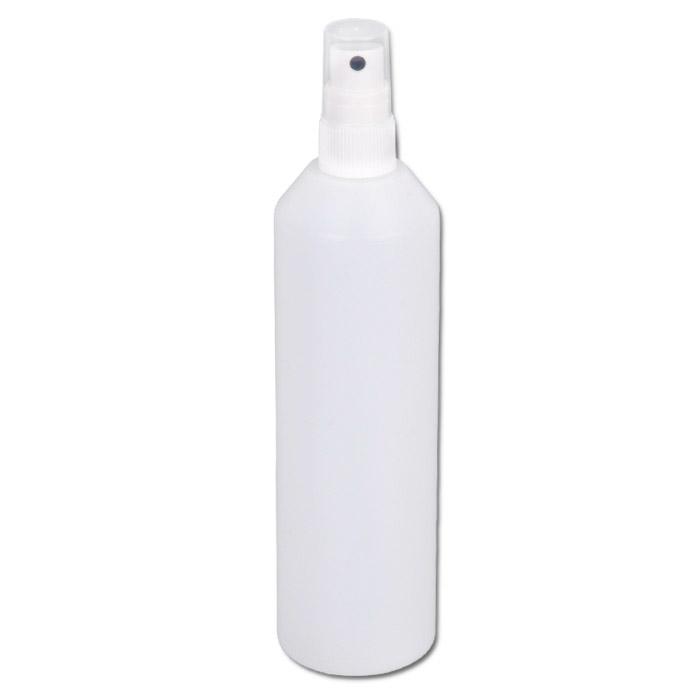 BOTTIGLIA SPRAY ML.250 BIANCA BOTTIGLIA SPRAY ML.250 BIANCA