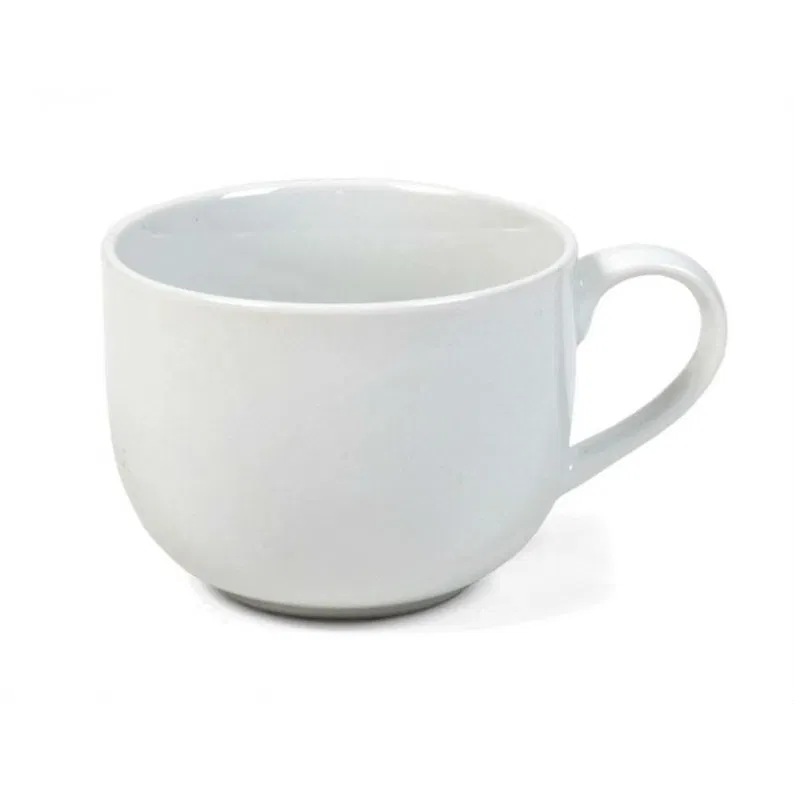 Tazza jumbo elia gres ml.450