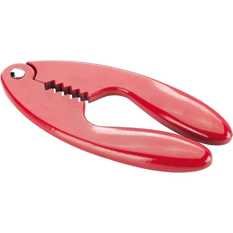 PINZA CROSTACEI PRESTO SAEFOOD