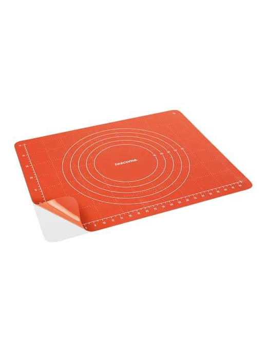 TESCOMA STENDIPASTA CON CLIP CM.50X40