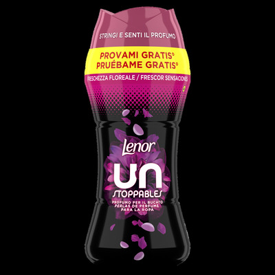 Lenor cristalli floreale gr.195