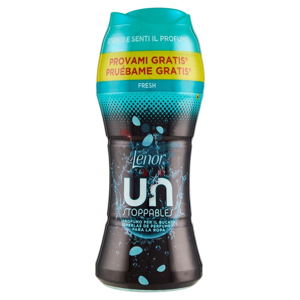 LENOR CRISTALLI FRESH GR.195 LENOR CRISTALLI FRESH GR.195