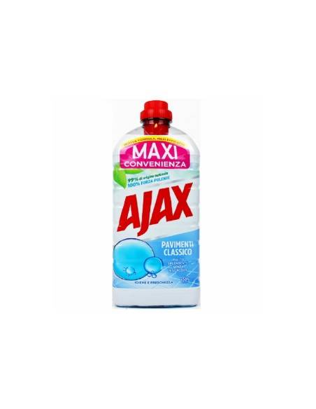 AJAX CLASSICO ML.1250