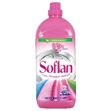 SOFLAN ROSA ML.900 SOFLAN ROSA ML.900