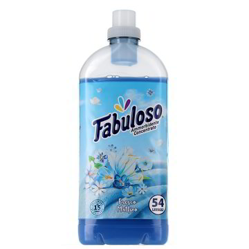 FABULOSO CONCENTRATO MATTINO LT.1.25