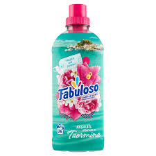 FABULOSO AMMORBIDENTE TAORMINA ML.585 FABULOSO AMMORBIDENTE TAORMINA ML.585