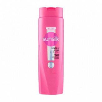 Sunsilk shampoo scintille luce ml.250