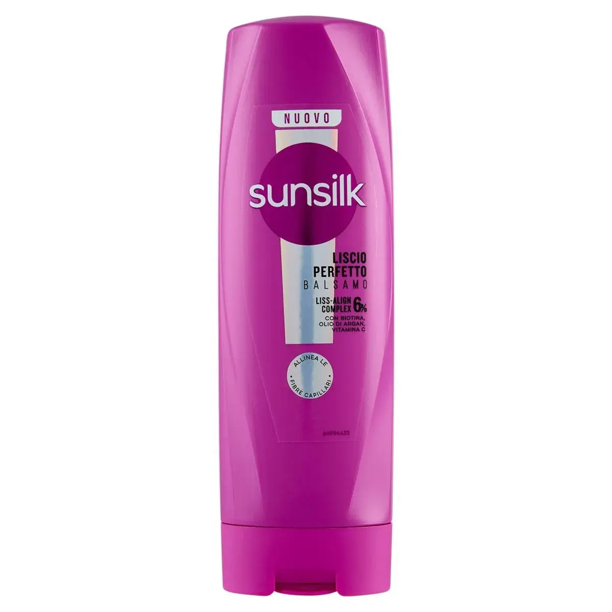 Sunsilk balsamo liscio perfetto ml.200