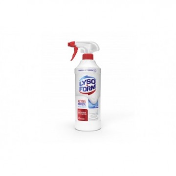 LYSOFORM WC BAGNO ACTIVE OCEAN ML.435 LYSOFORM WC BAGNO ACTIVE OCEAN ML.435