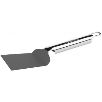 PEDRINI PALETTA LASAGNA ART.06GD017