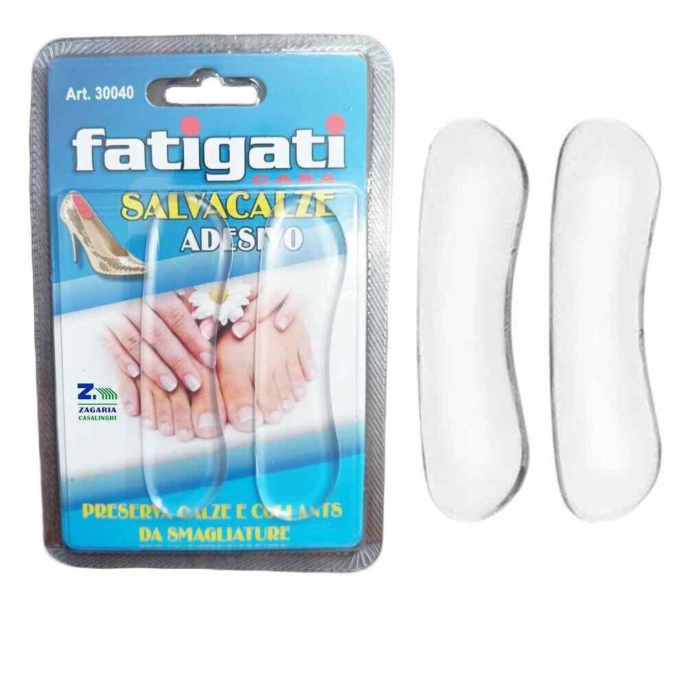 FATIGATI SOLETTA SILICONE