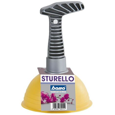BAMA STURELLO ART.60011 BAMA STURELLO ART.60011
