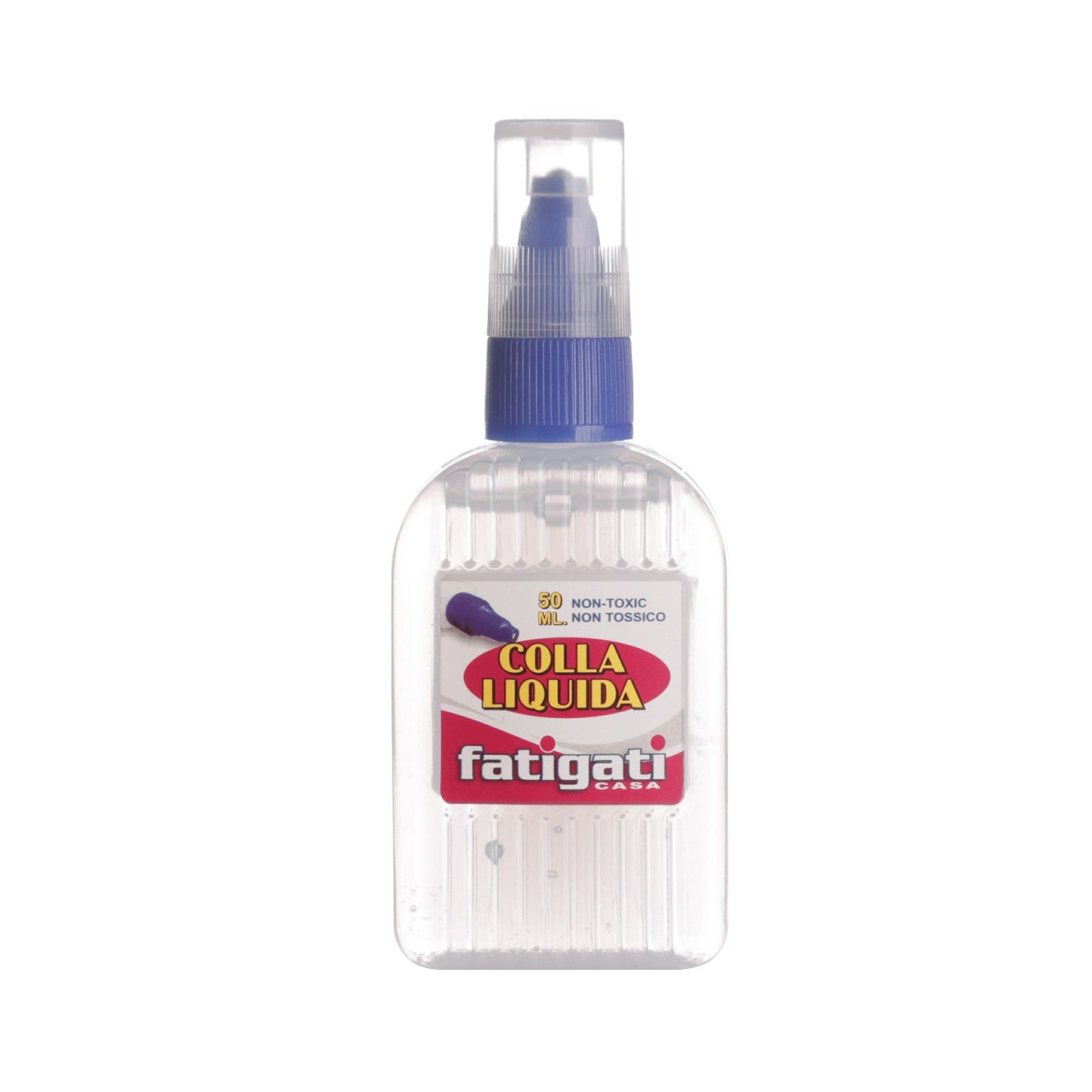 FATIGATI COLLA LIQUIDA ML.50