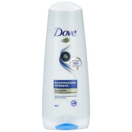 DOVE BALSAMO IDRATAZIONE QUOTID.ML.180