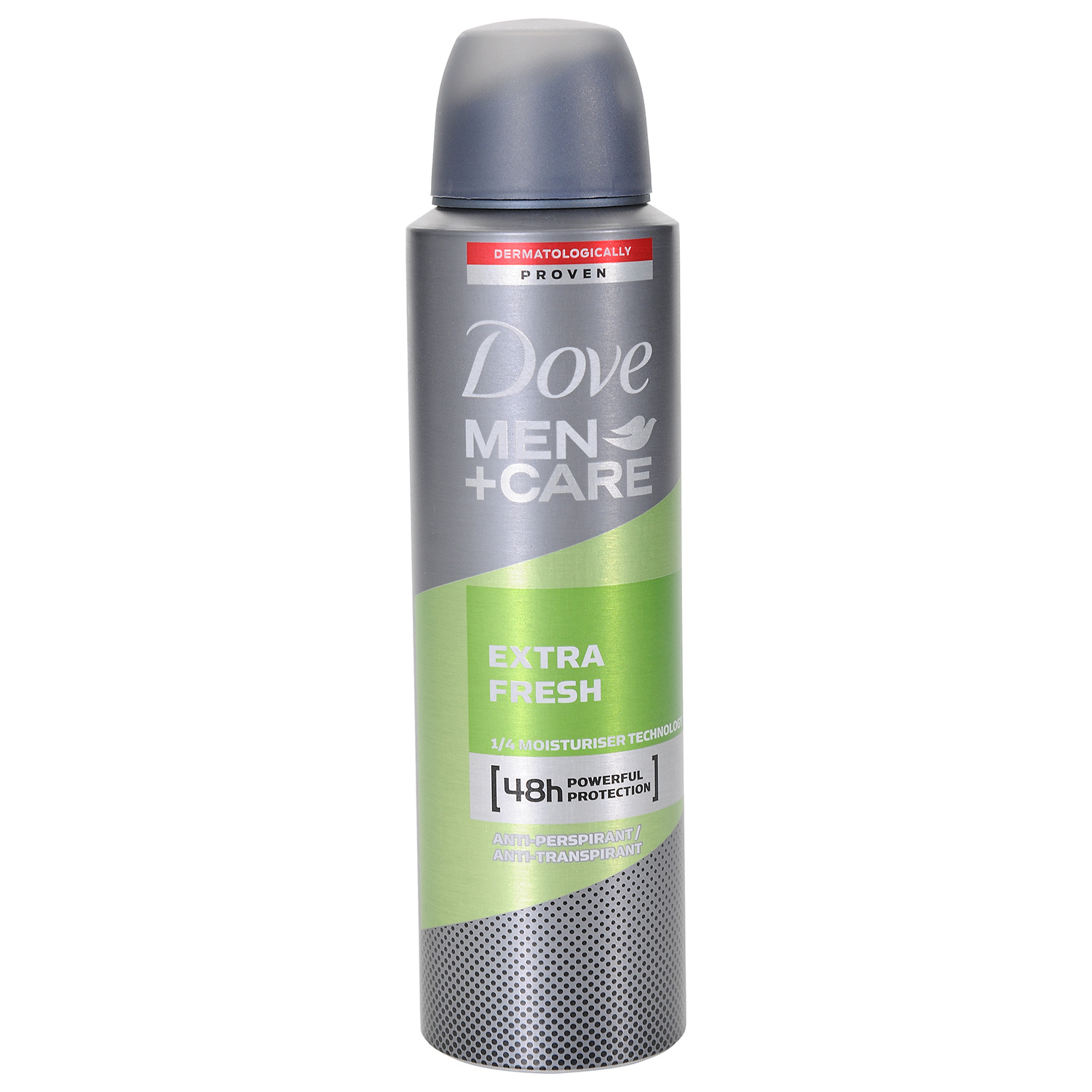 DOVE SPRAY MEN CARE FRESH ML.200 DOVE SPRAY MEN CARE FRESH ML.200